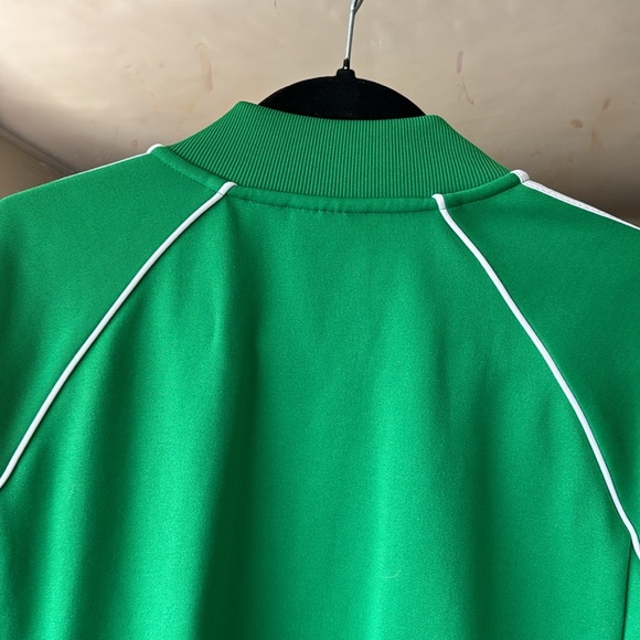 Adidas Men’s Jacket size Large - Picture 8 of 10